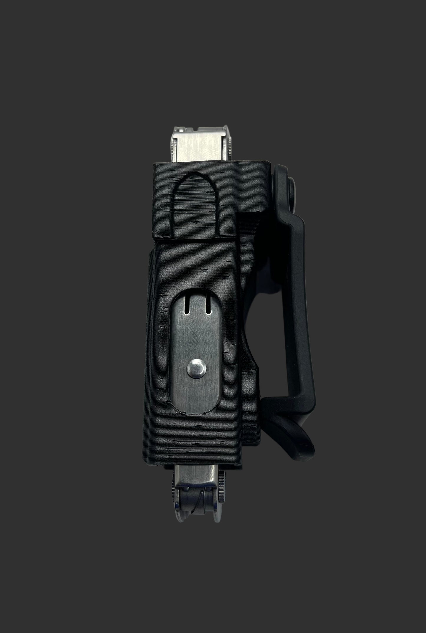 Leatherman Rebar Holster