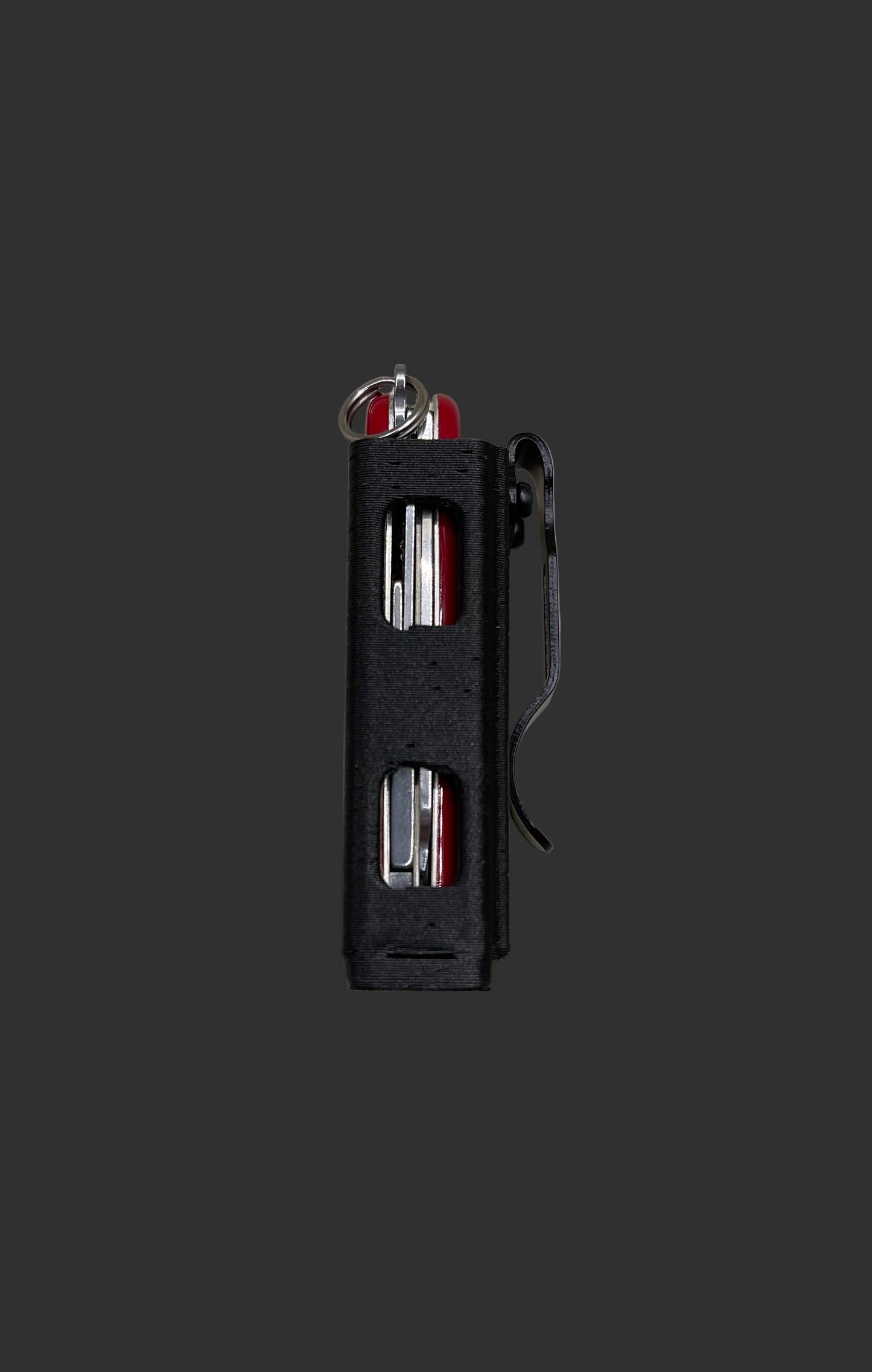 Victorinox Rambler Holster