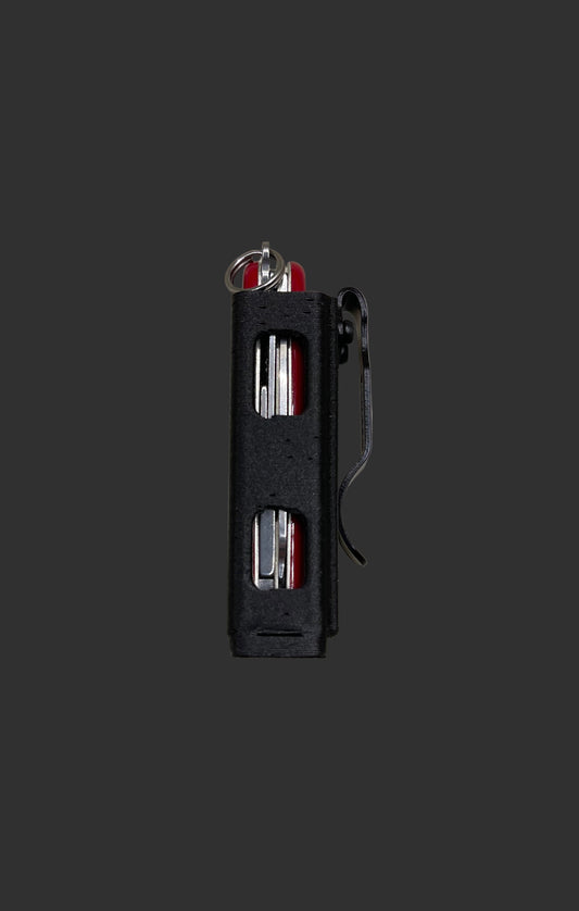 Victorinox Rambler Holster
