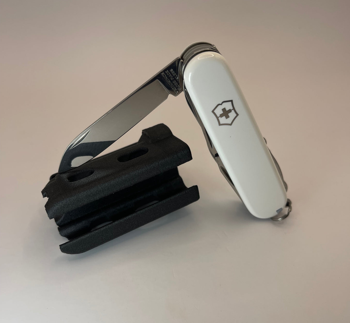 Victorinox Camper Holster