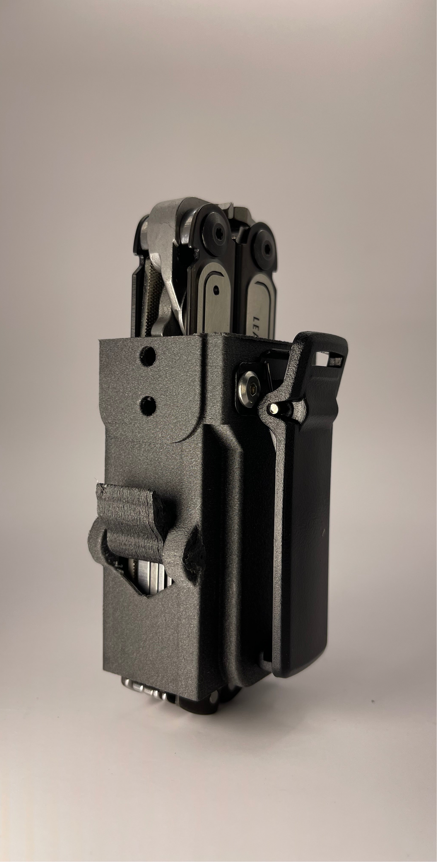 Leatherman Arc Compatible Holster