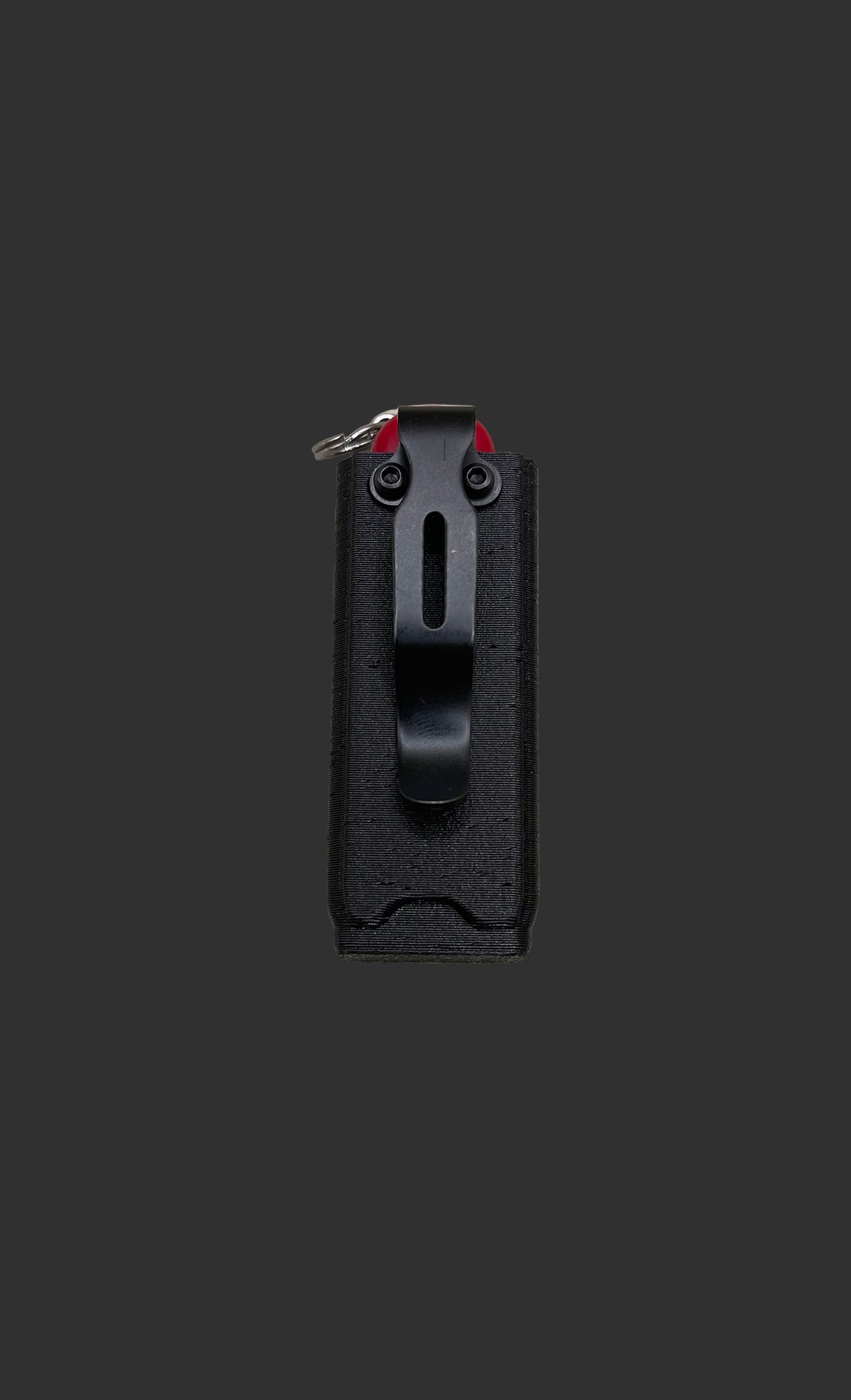 Victorinox Rambler Holster