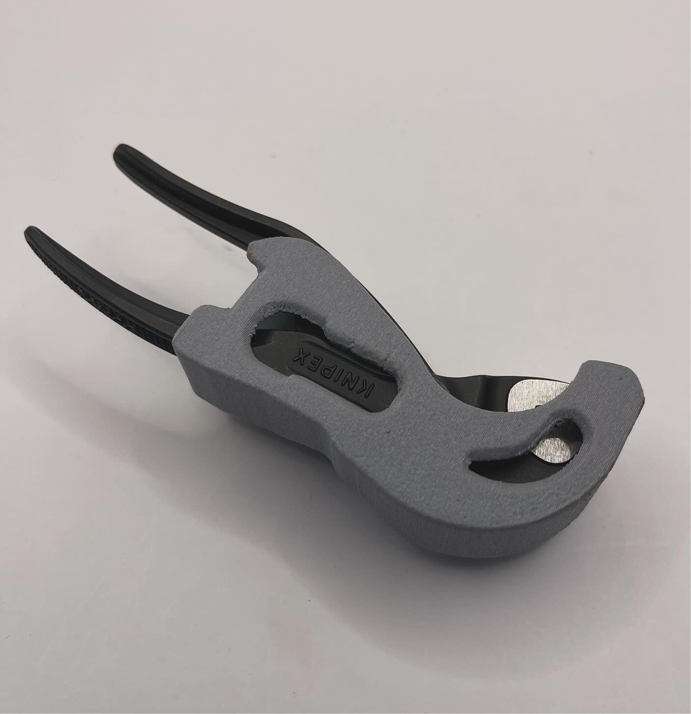 Knipex Pliers XS Holster