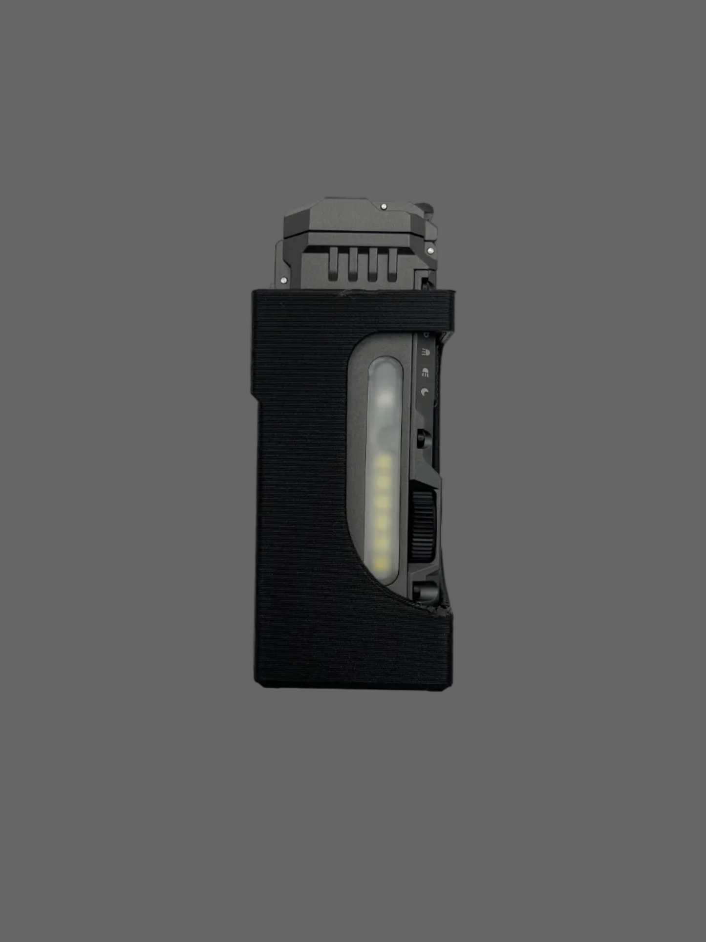 Wuben X4 Holster