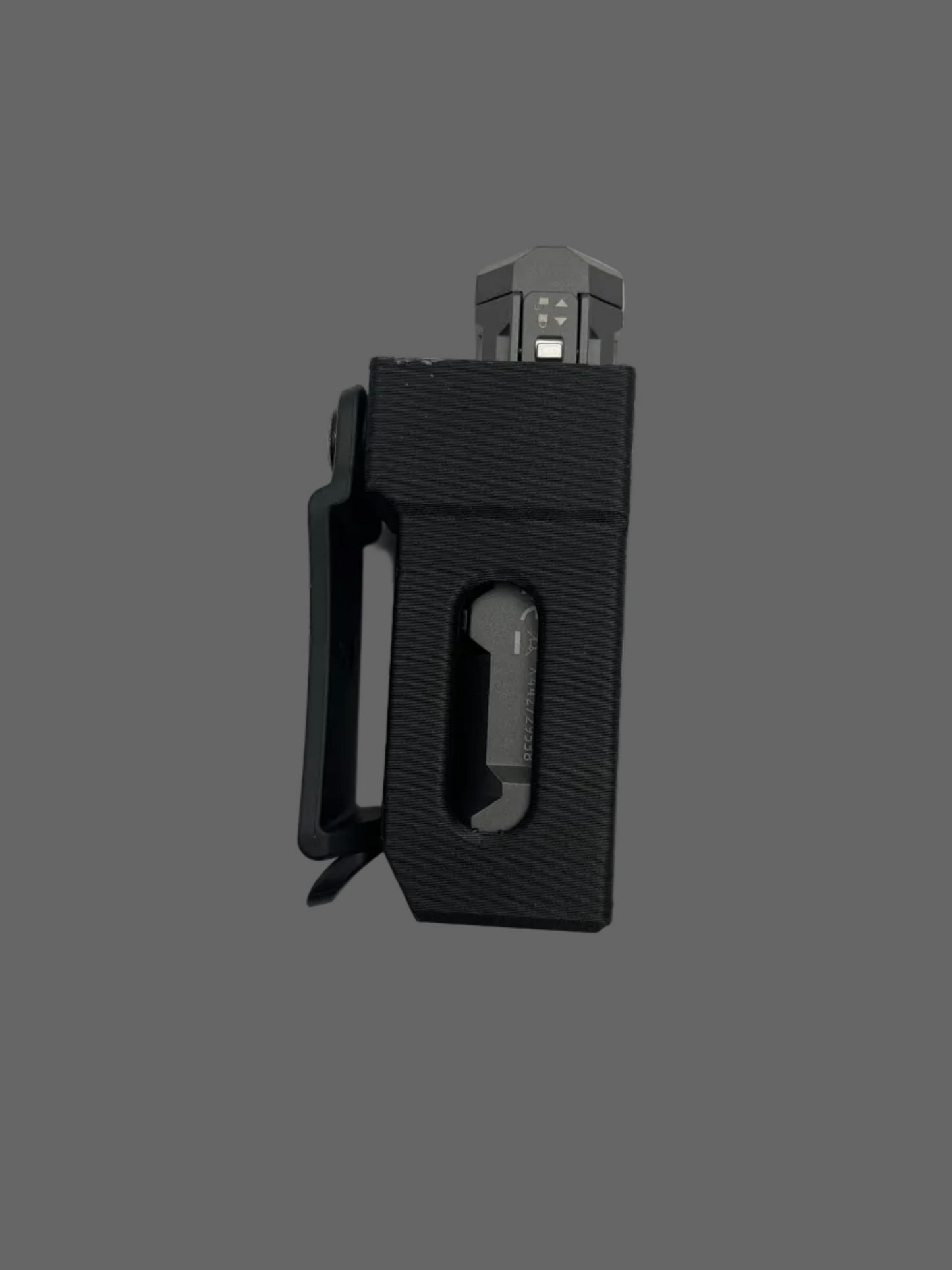 Wuben X4 Holster