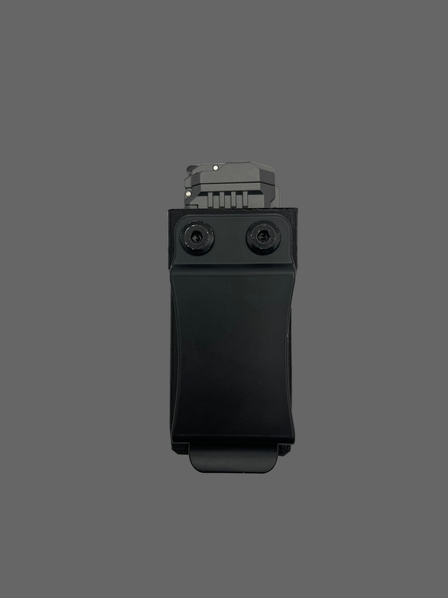 Wuben X4 Holster