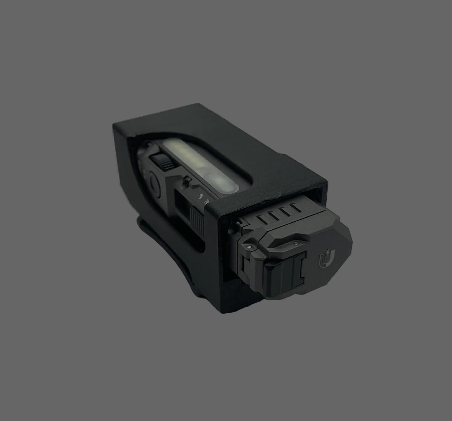 Wuben X4 Holster
