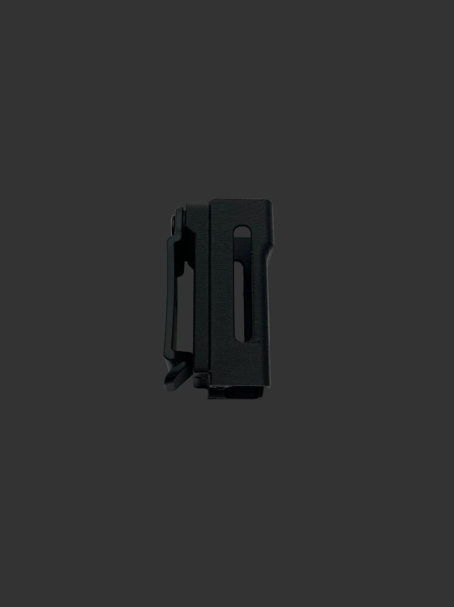 Nebo Edge 2K Holster