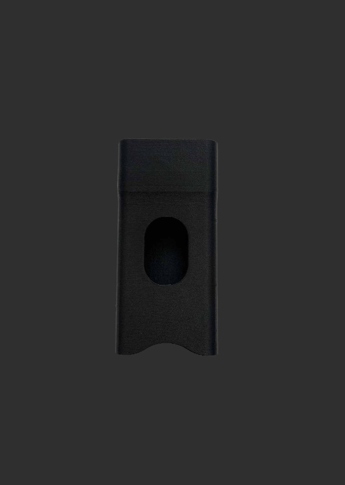 Nebo Edge 2K Holster