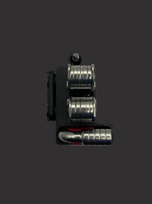 VICTORINOX SUPERTOOL PLUS HOLSTER