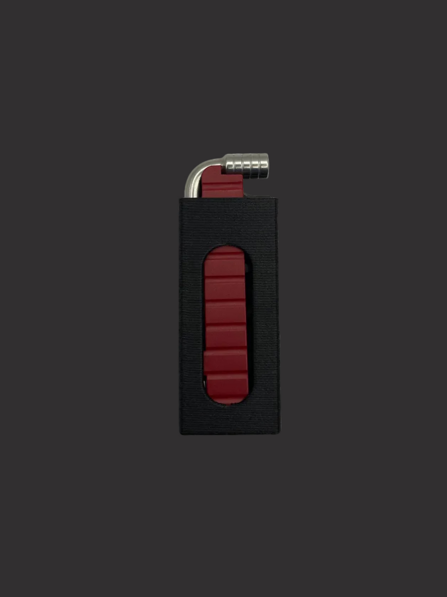 VICTORINOX BIT SET HOLSTER
