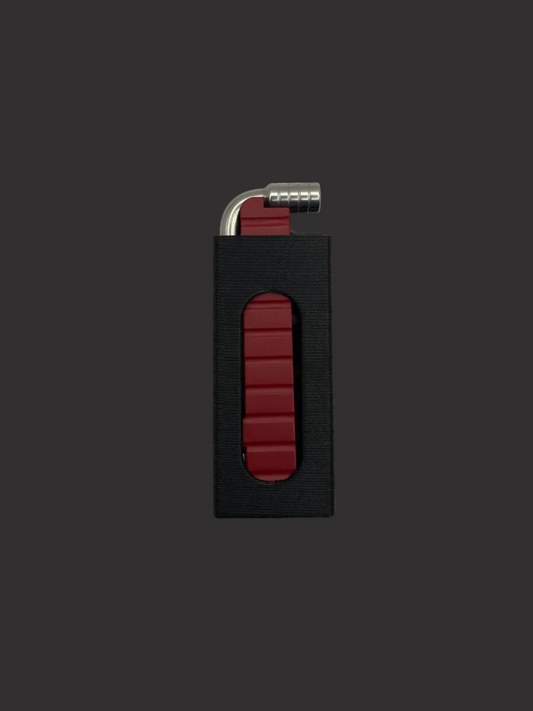 VICTORINOX BIT SET HOLSTER