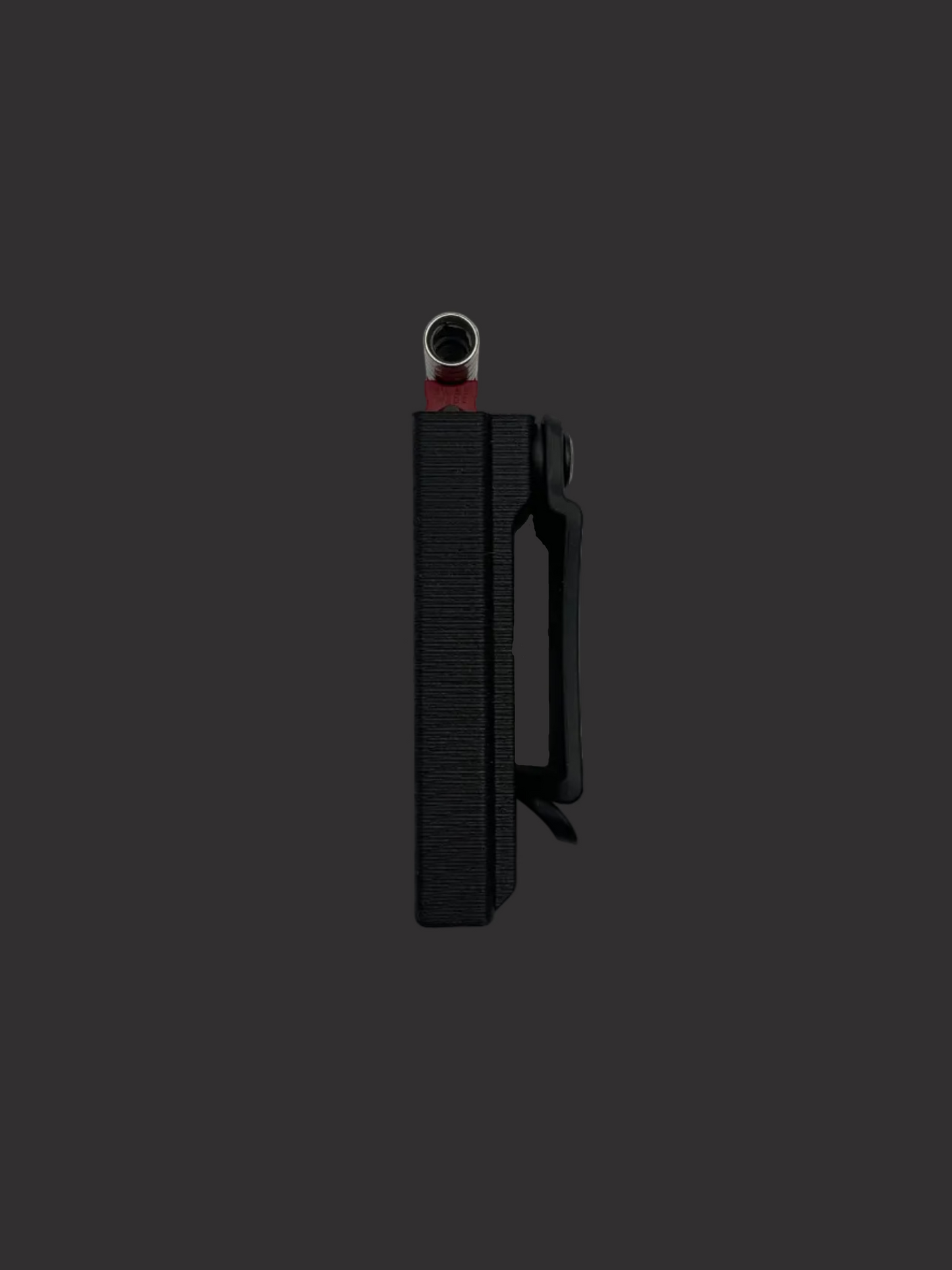 VICTORINOX BIT SET HOLSTER