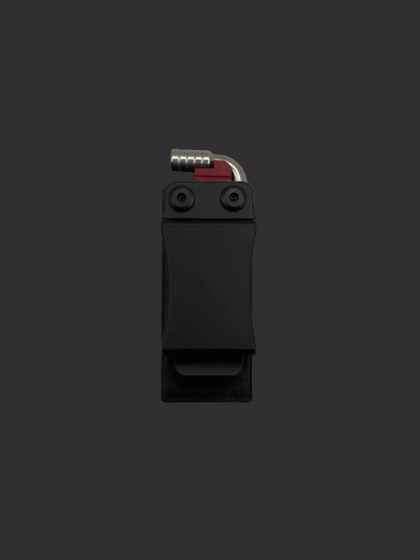 VICTORINOX BIT SET HOLSTER