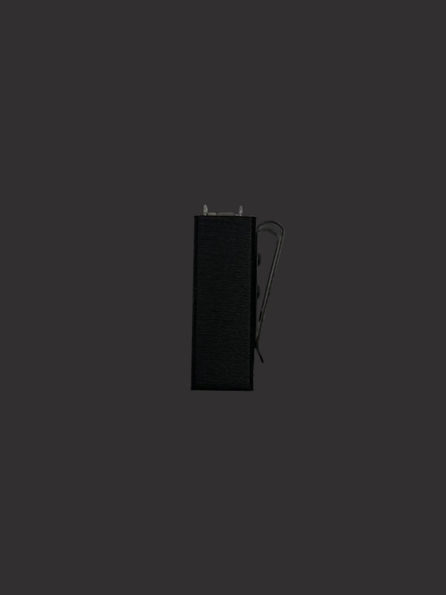 LEATHERMAN MINI TOOL HOLSTER