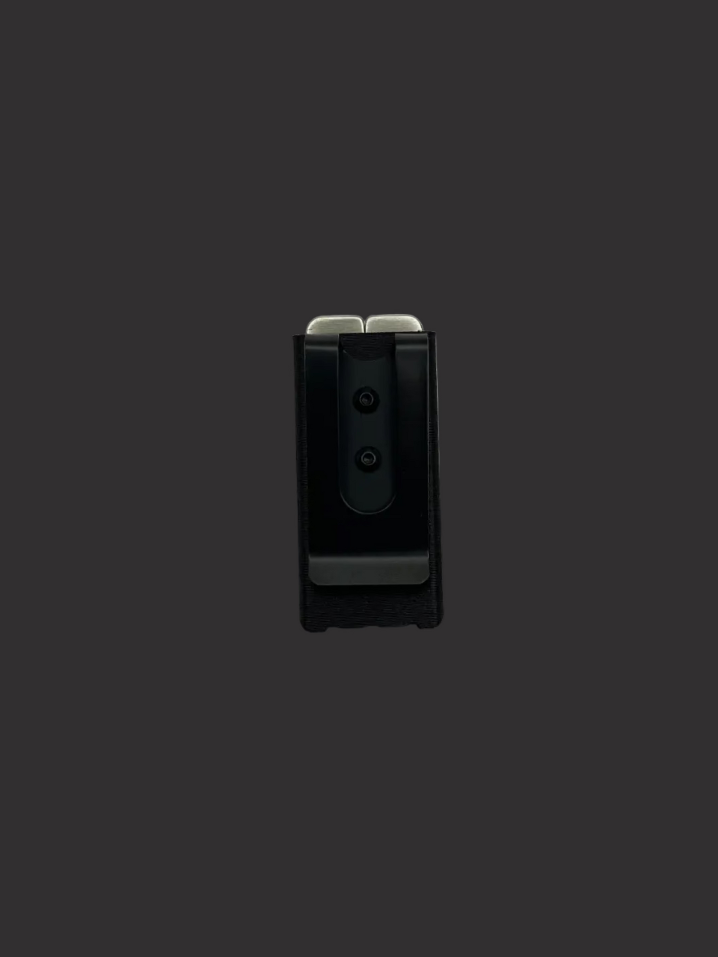 LEATHERMAN MINI TOOL HOLSTER