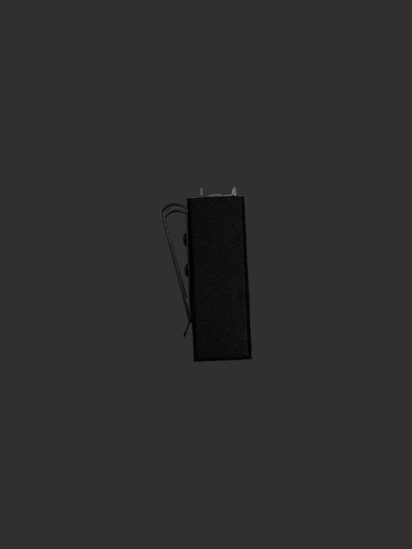 LEATHERMAN MINI TOOL HOLSTER