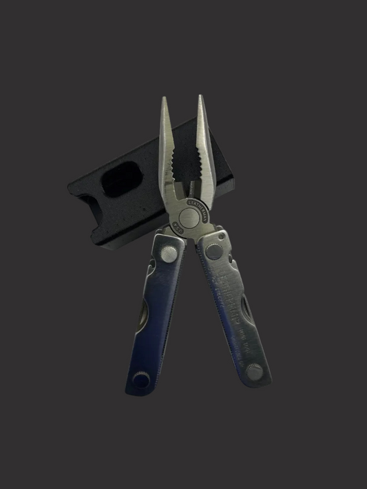 LEATHERMAN MINI TOOL HOLSTER