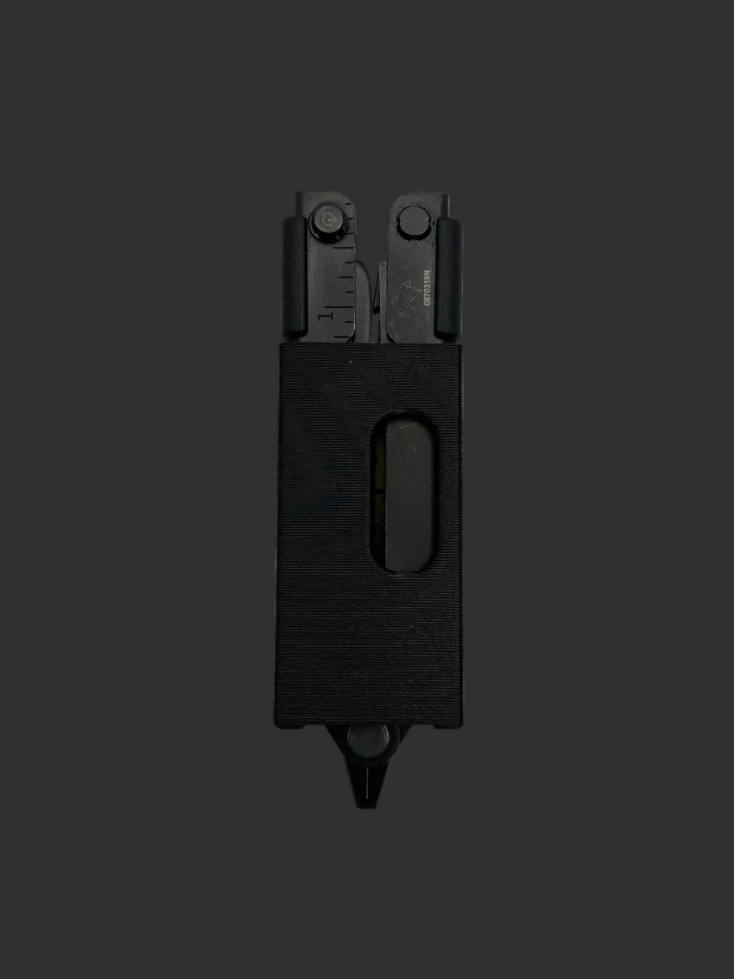 GERBER MP600 HOLSTER