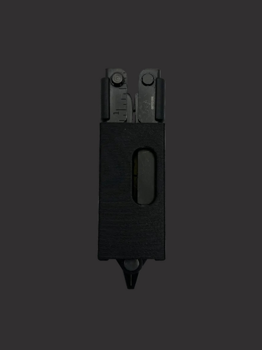 GERBER MP600 HOLSTER