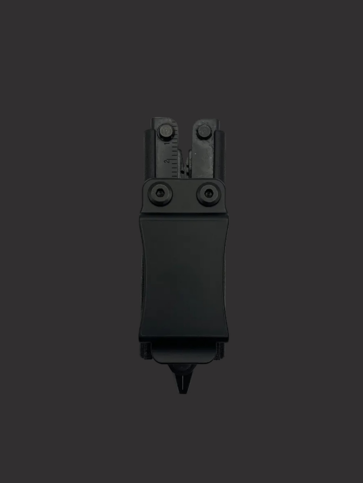 GERBER MP600 HOLSTER