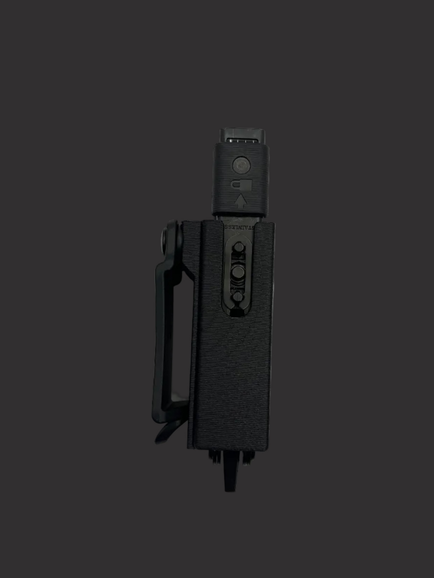 GERBER MP600 HOLSTER