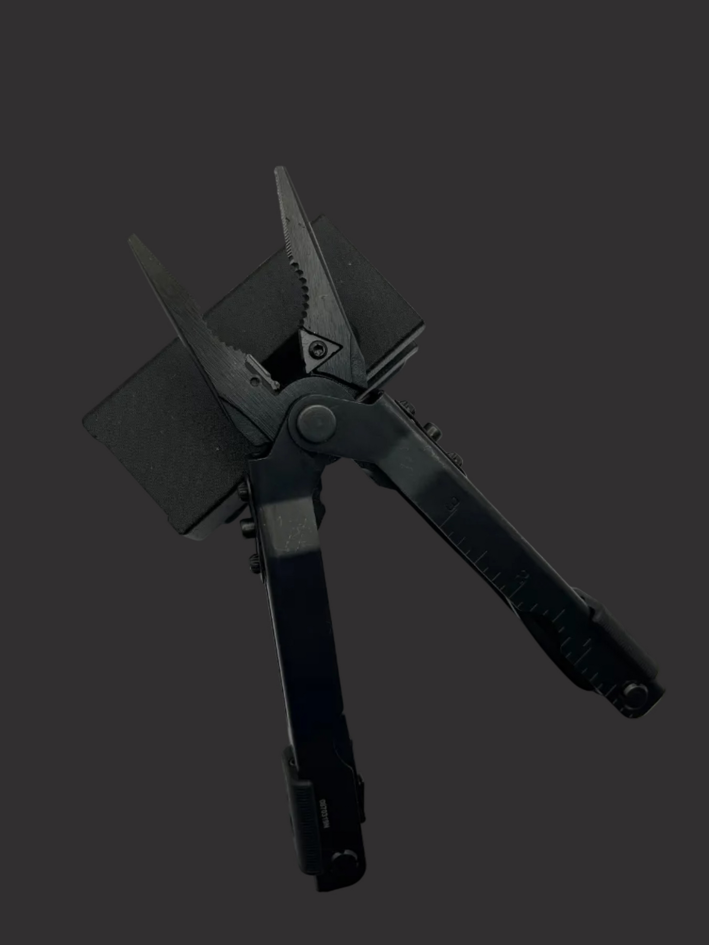 GERBER MP600 HOLSTER