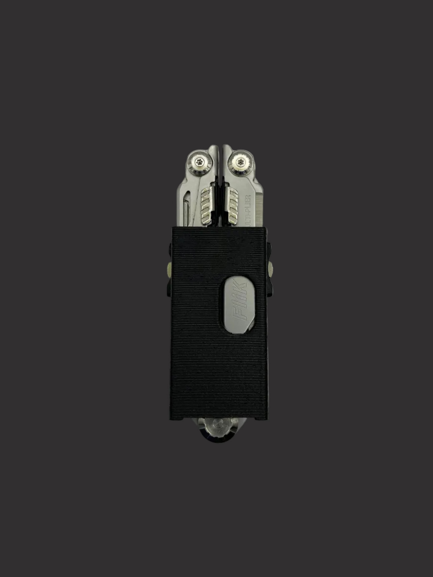 GERBER FLIK HOLSTER