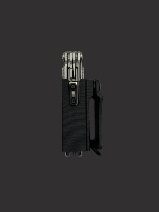 GERBER FLIK HOLSTER