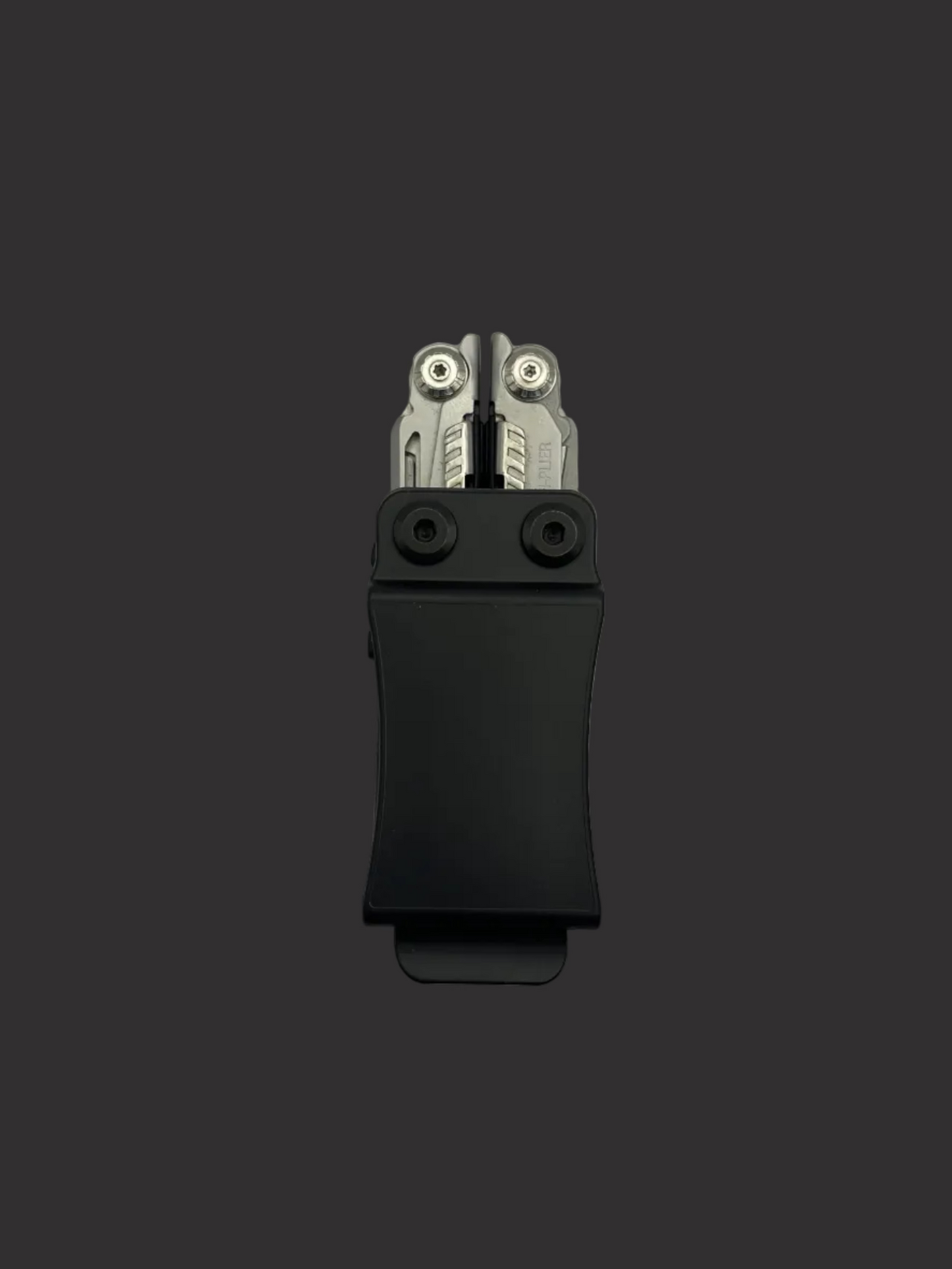 GERBER FLIK HOLSTER