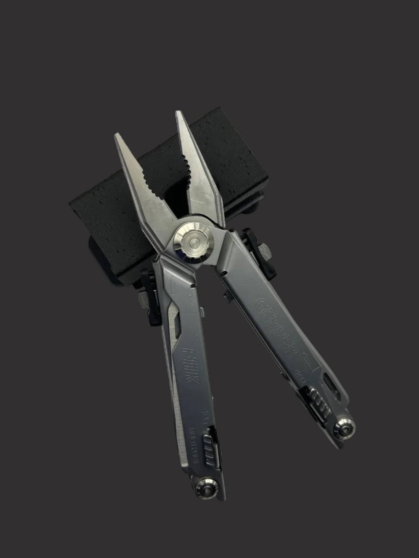 GERBER FLIK HOLSTER
