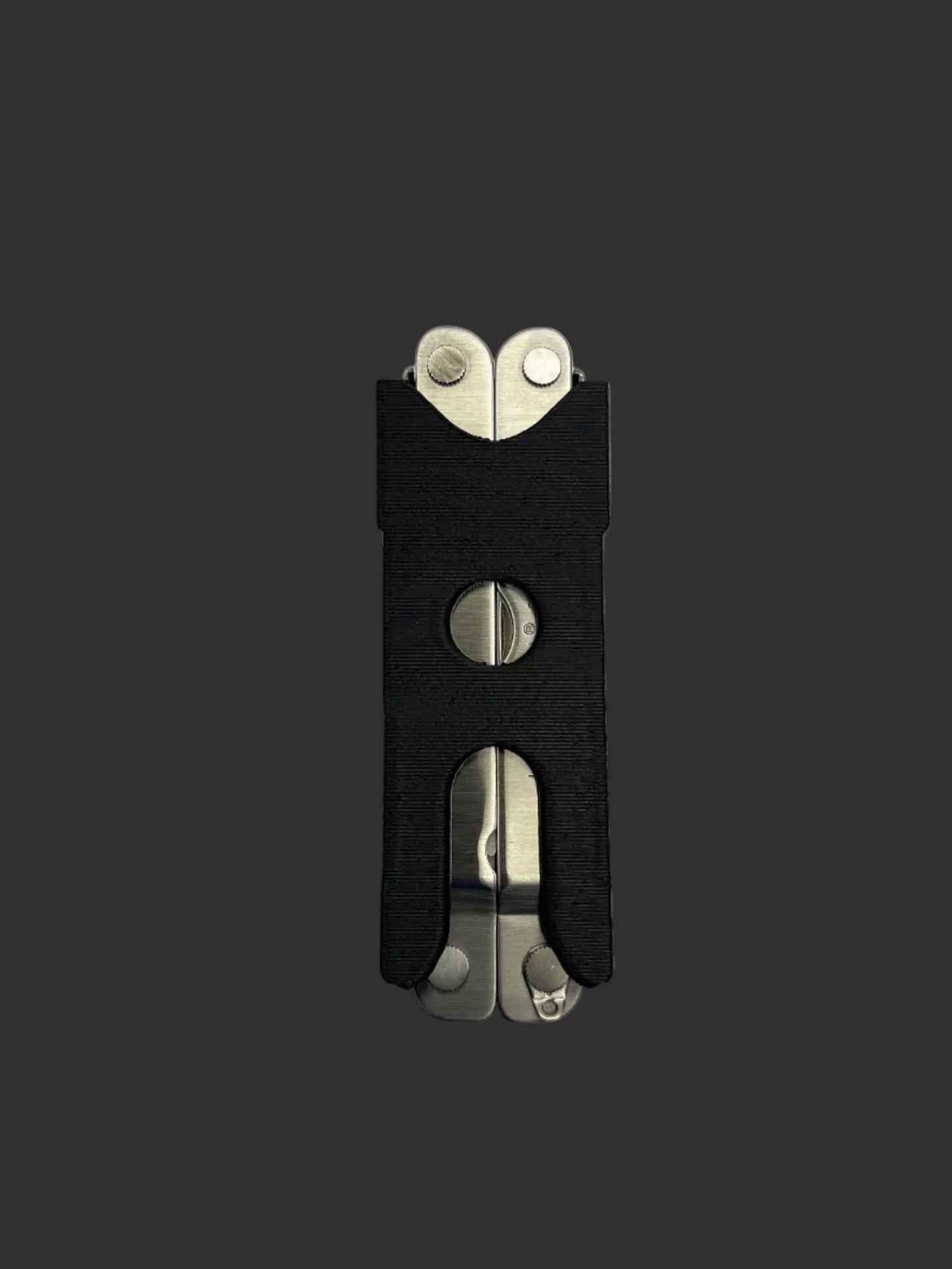 LEATHERMAN SUPERTOOL HOLSTER