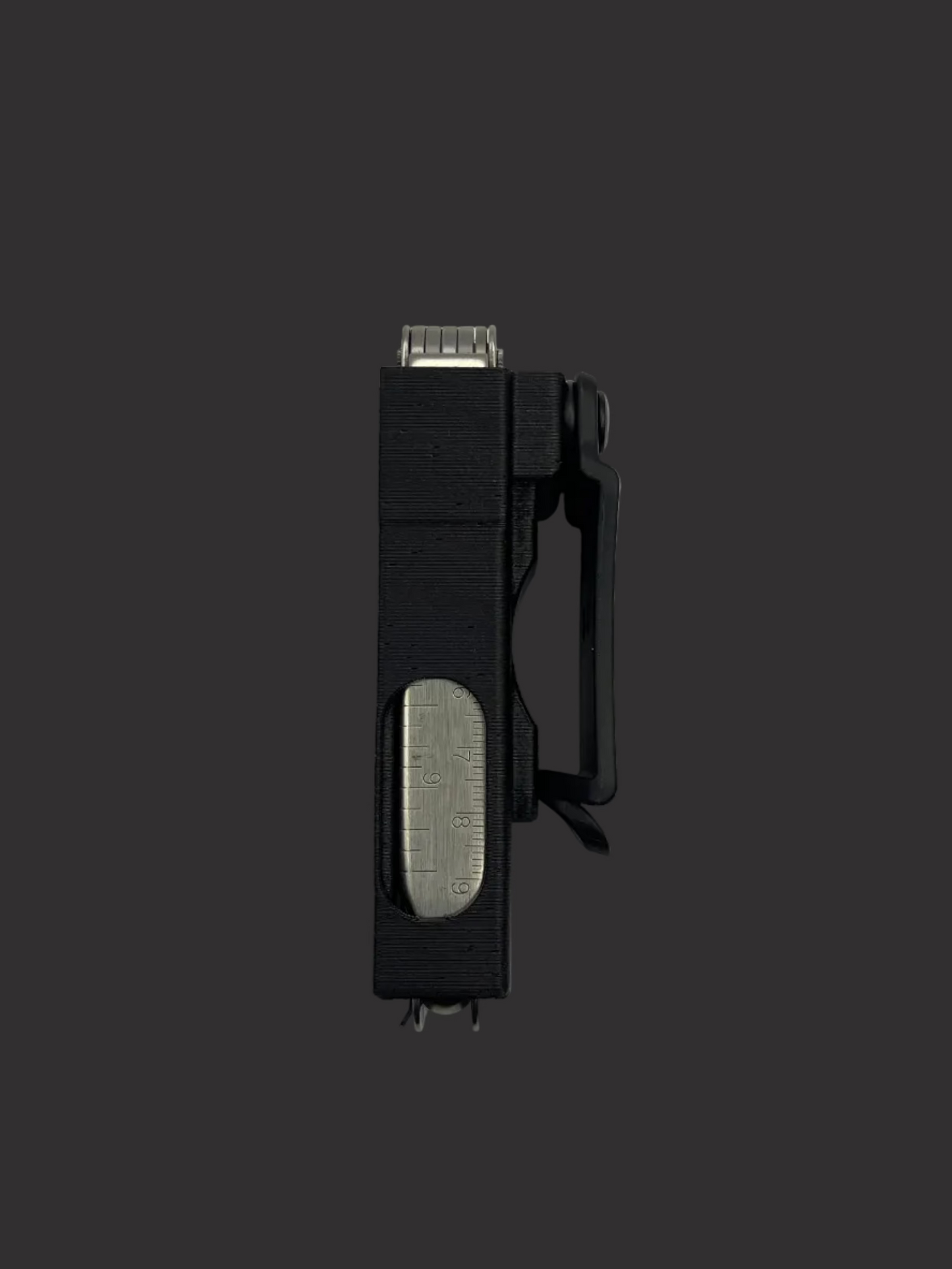LEATHERMAN SUPERTOOL HOLSTER