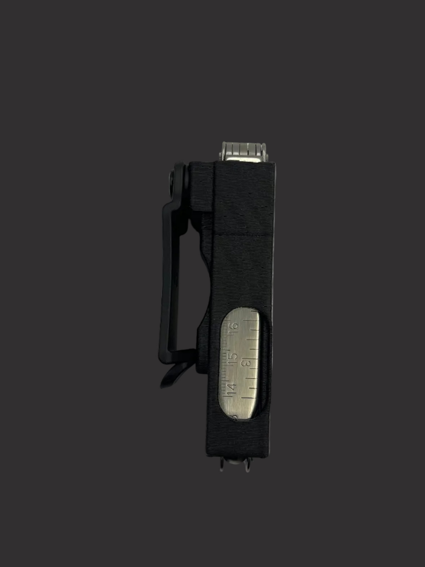 LEATHERMAN SUPERTOOL HOLSTER