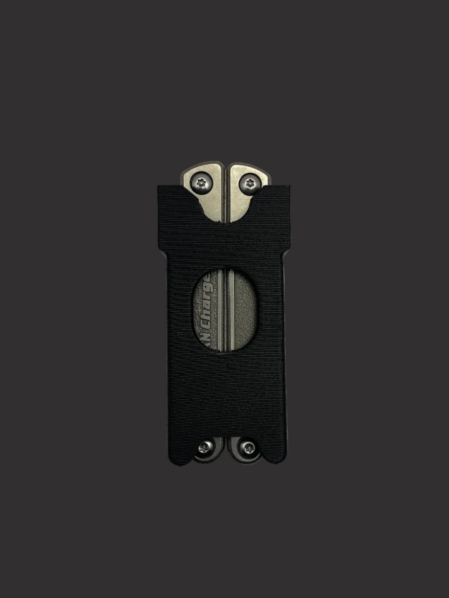 LEATHERMAN CHARGE XTi HOLSTER