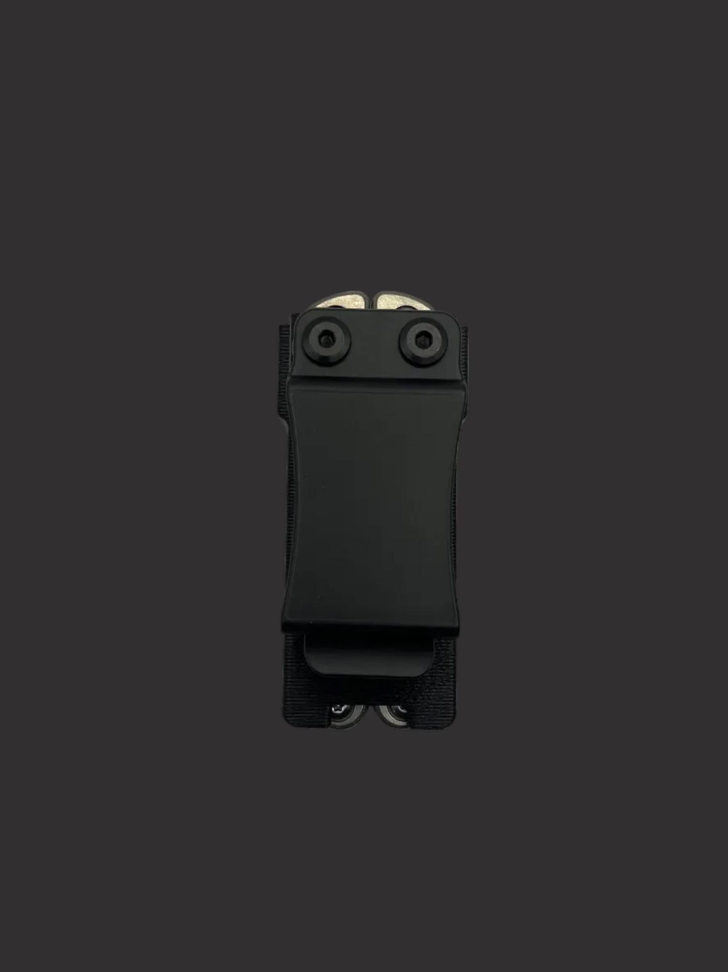 LEATHERMAN CHARGE XTi HOLSTER