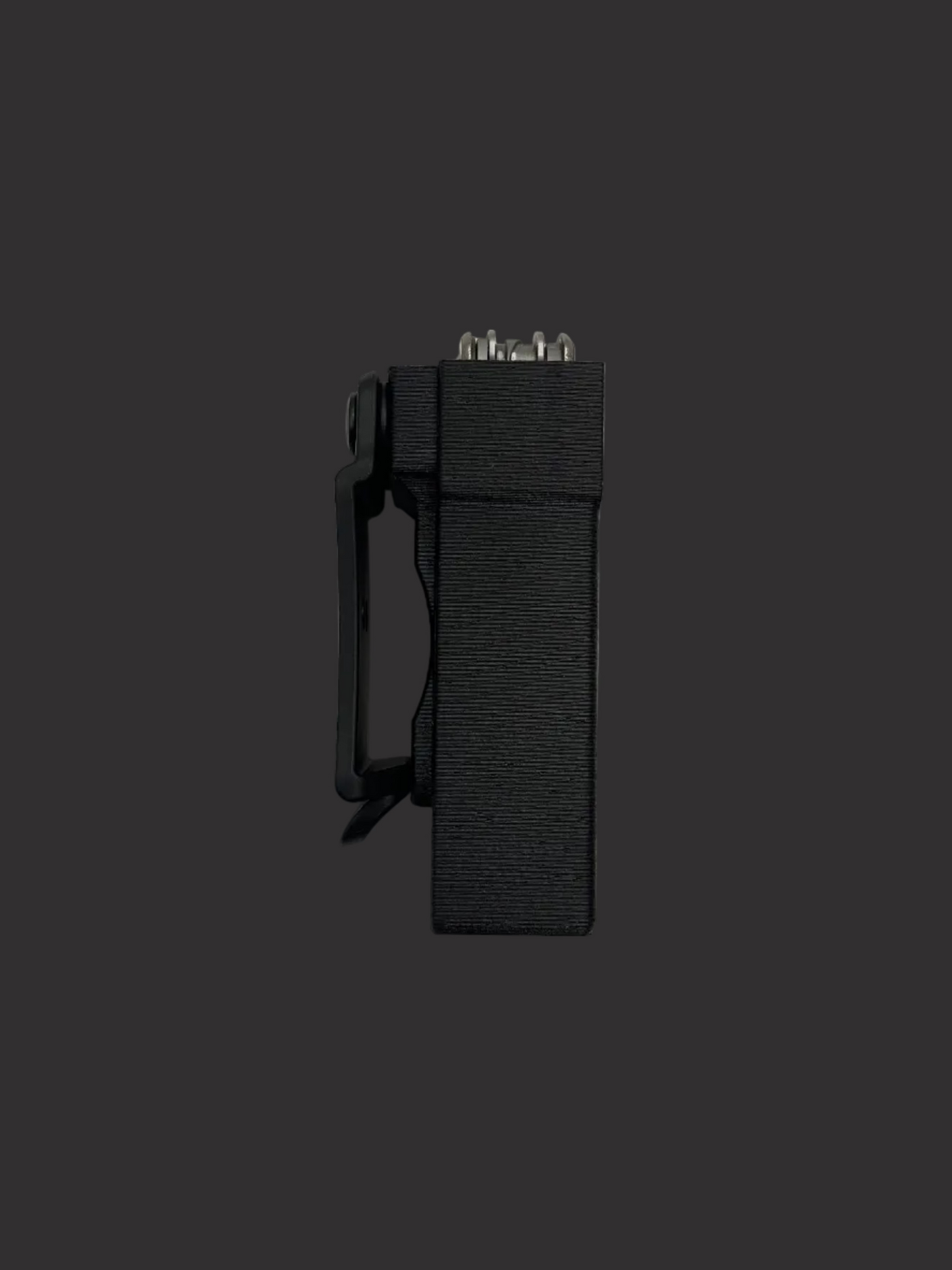 LEATHERMAN CHARGE XTi HOLSTER