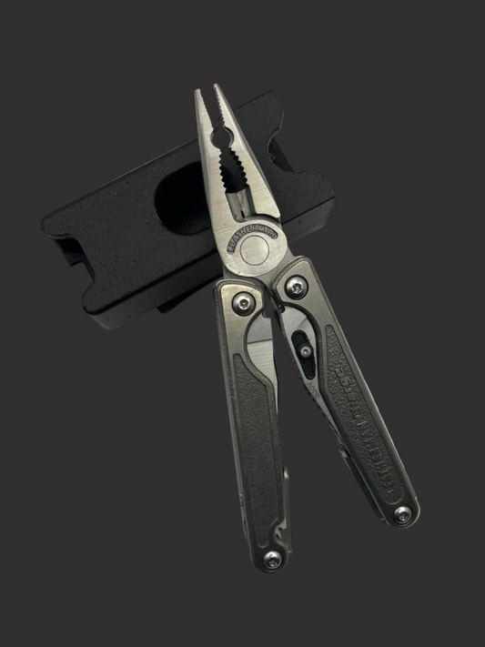 LEATHERMAN CHARGE XTi HOLSTER