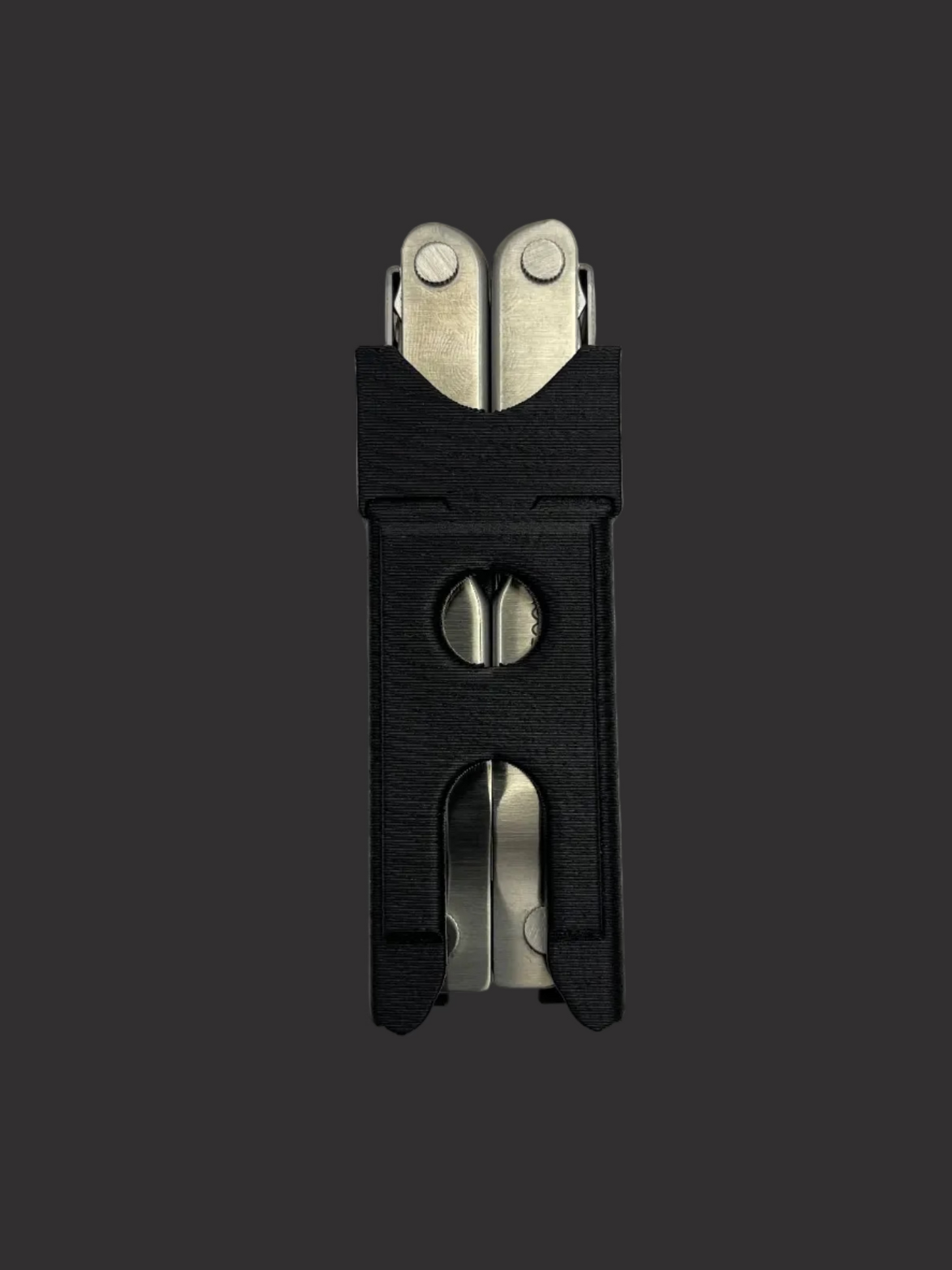 LEATHERMAN SUPERTOOL 200 HOLSTER