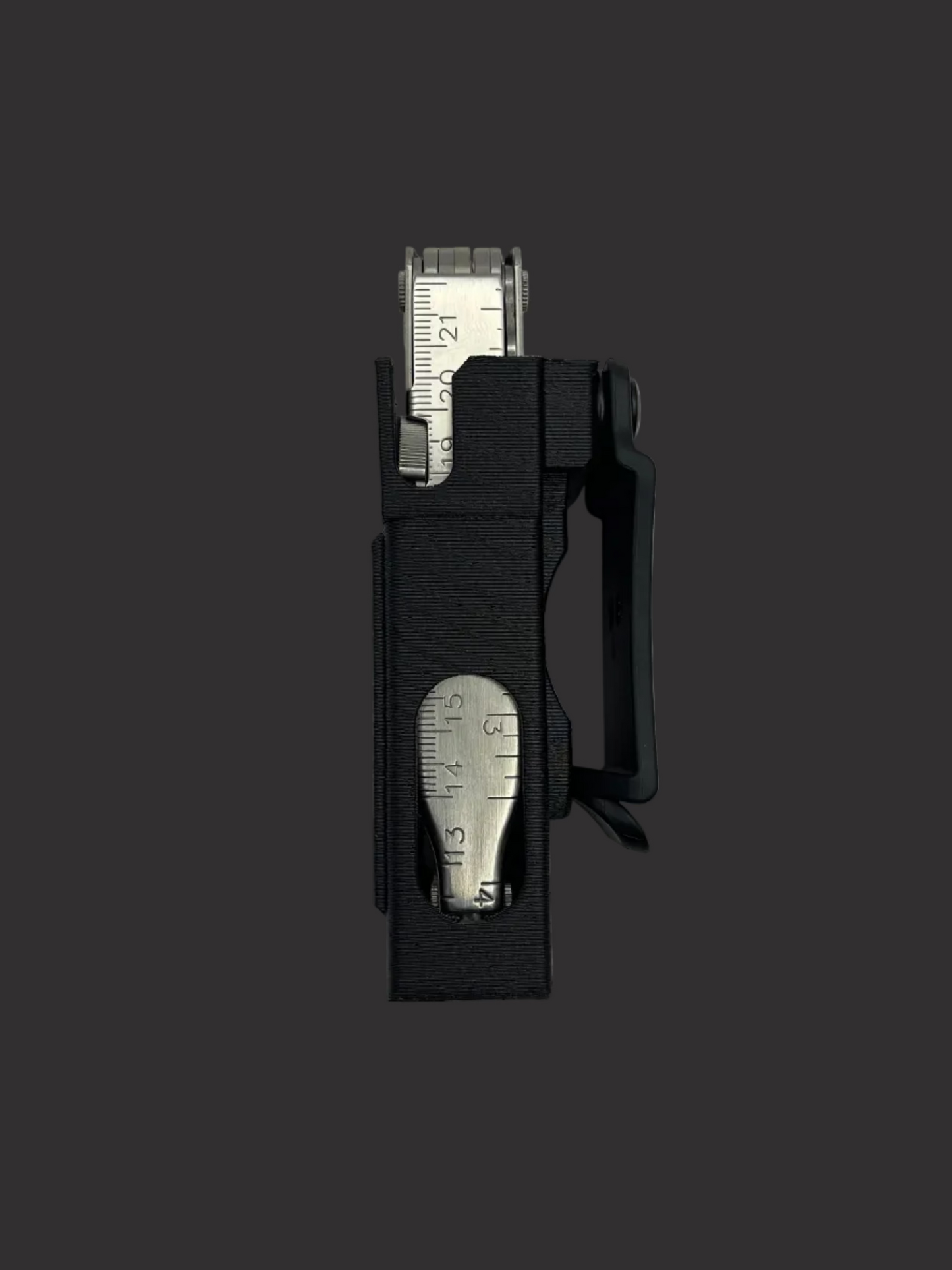 LEATHERMAN SUPERTOOL 200 HOLSTER