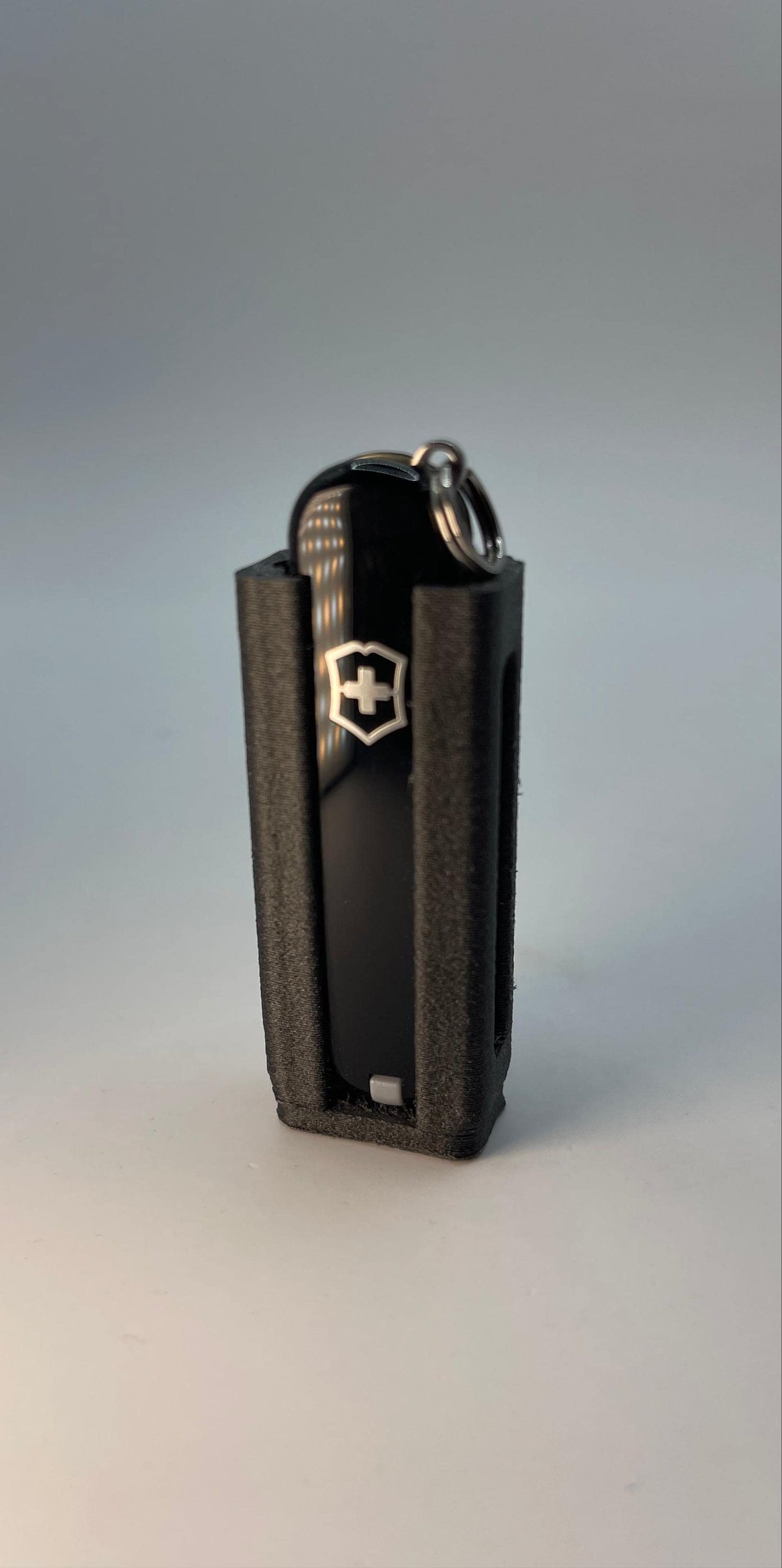 Victorinox Classic SD Compatible Holster