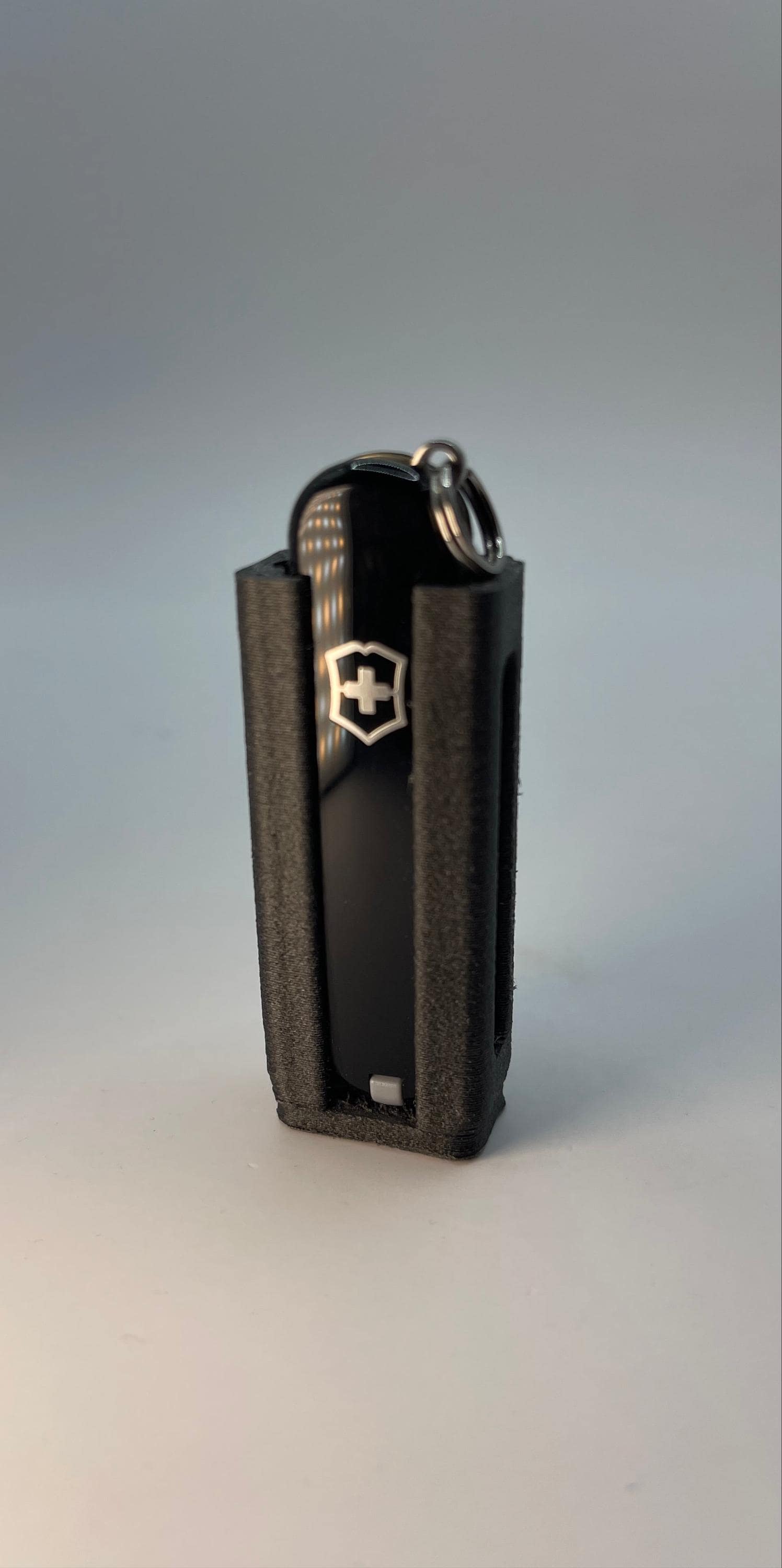 Victorinox Classic SD Compatible Holster