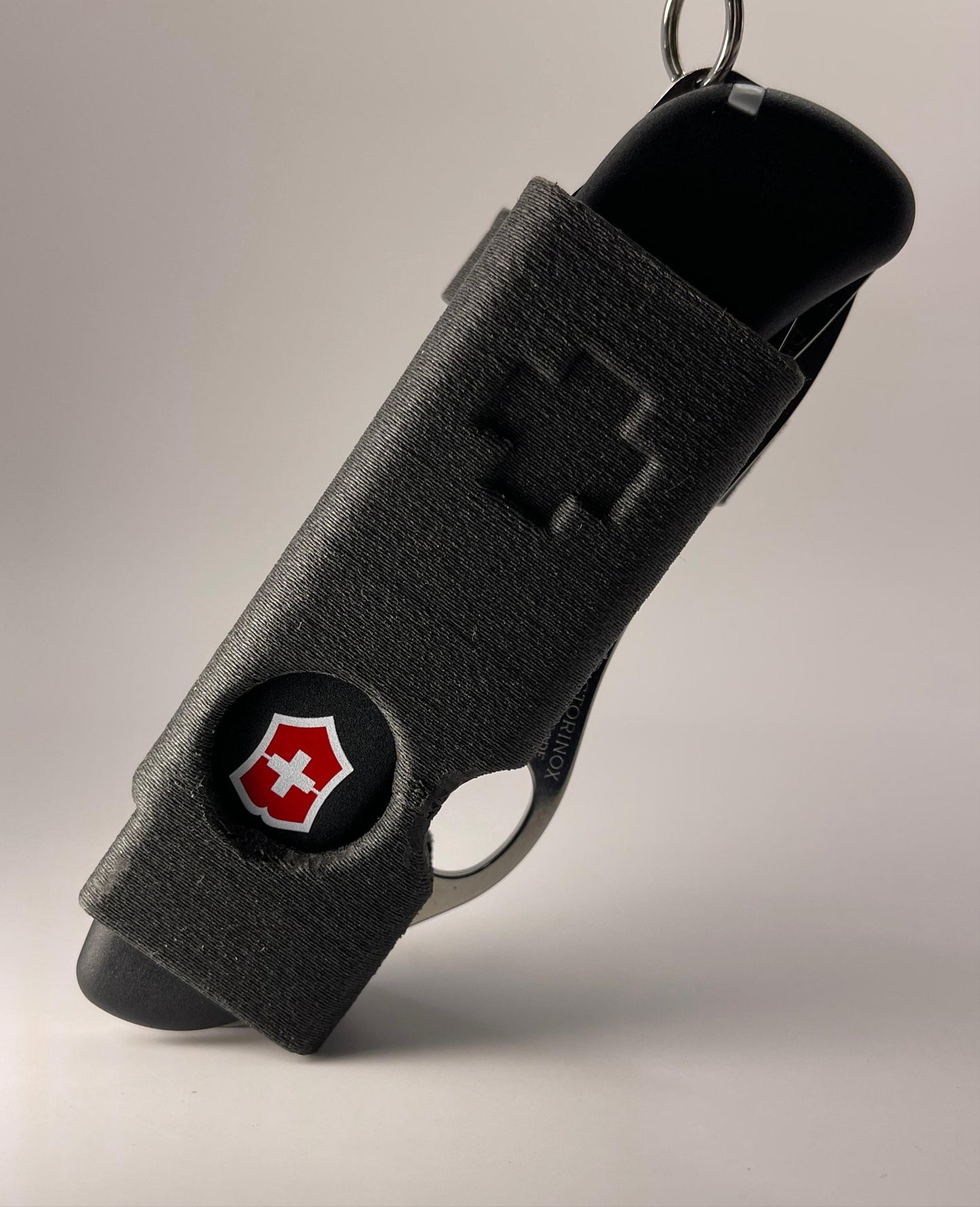 Victorinox Trekker Compatible Holster