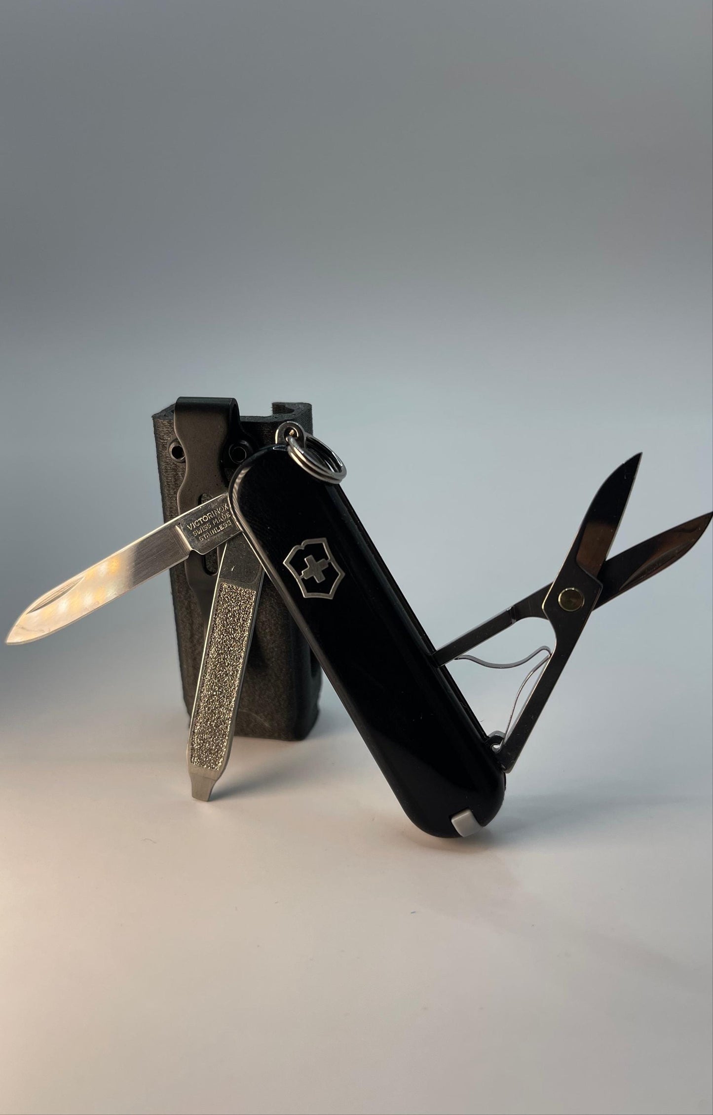 Victorinox Classic SD Compatible Holster