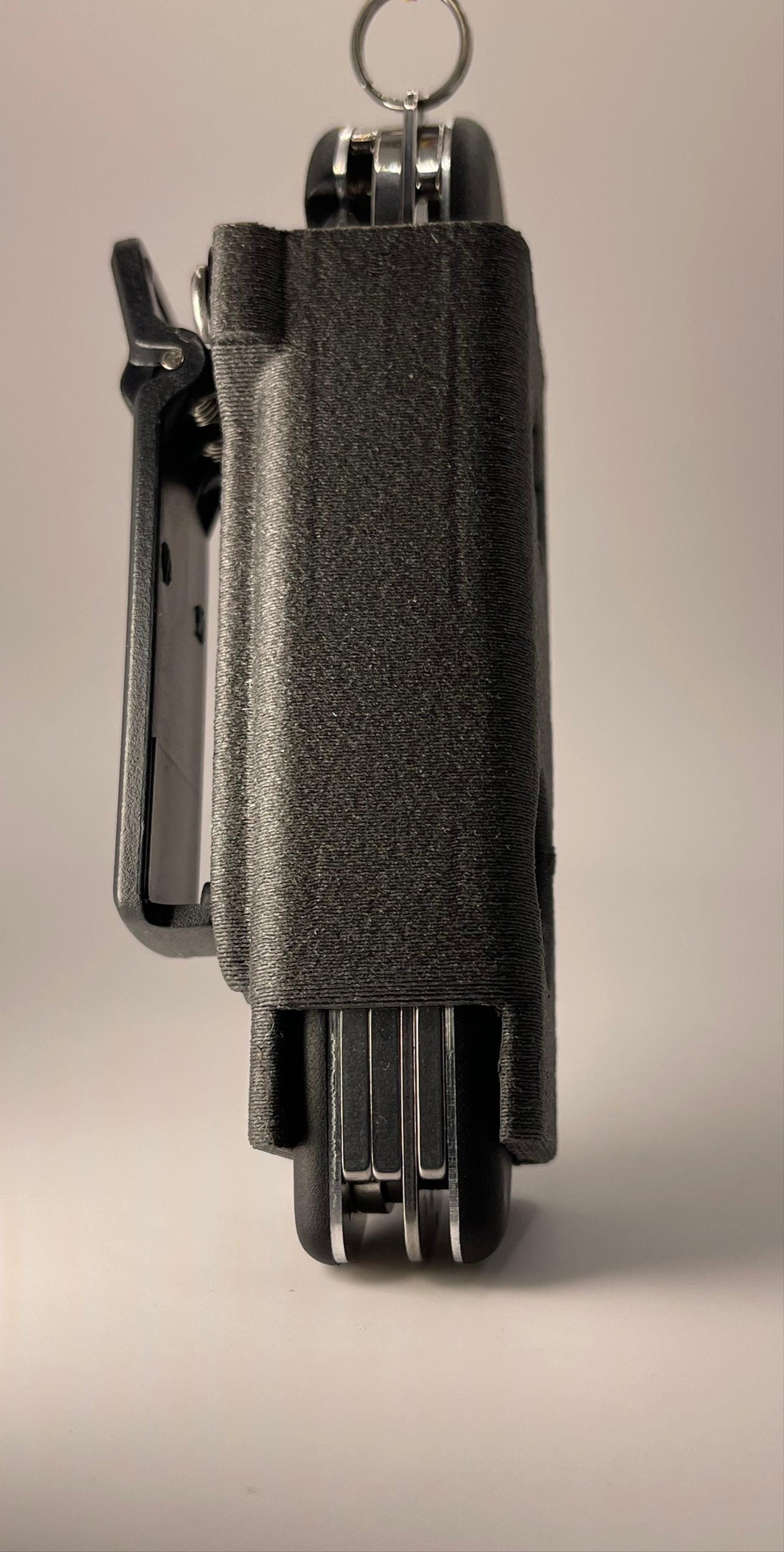 Victorinox Trekker Compatible Holster