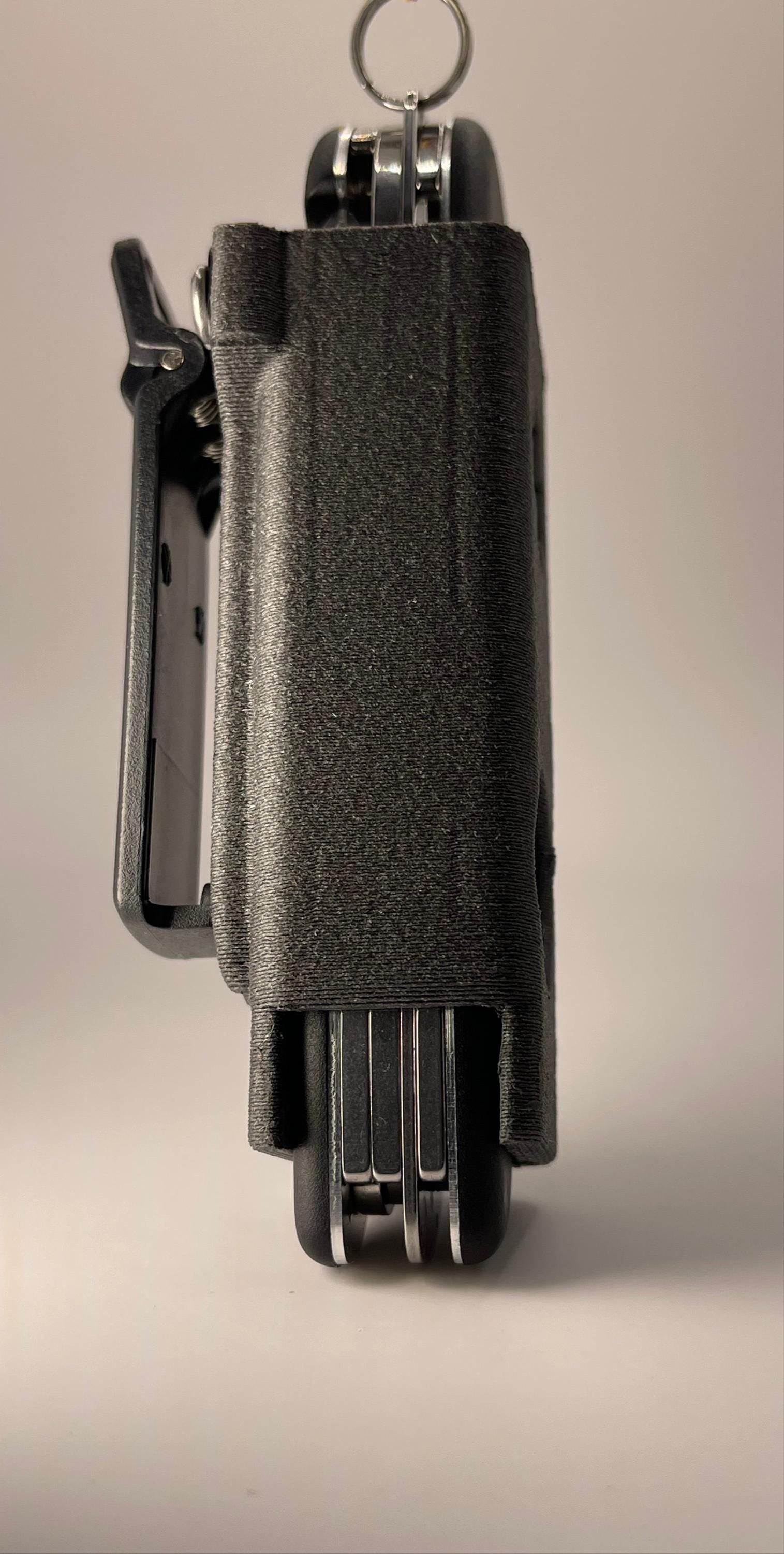 Victorinox Trekker Compatible Holster