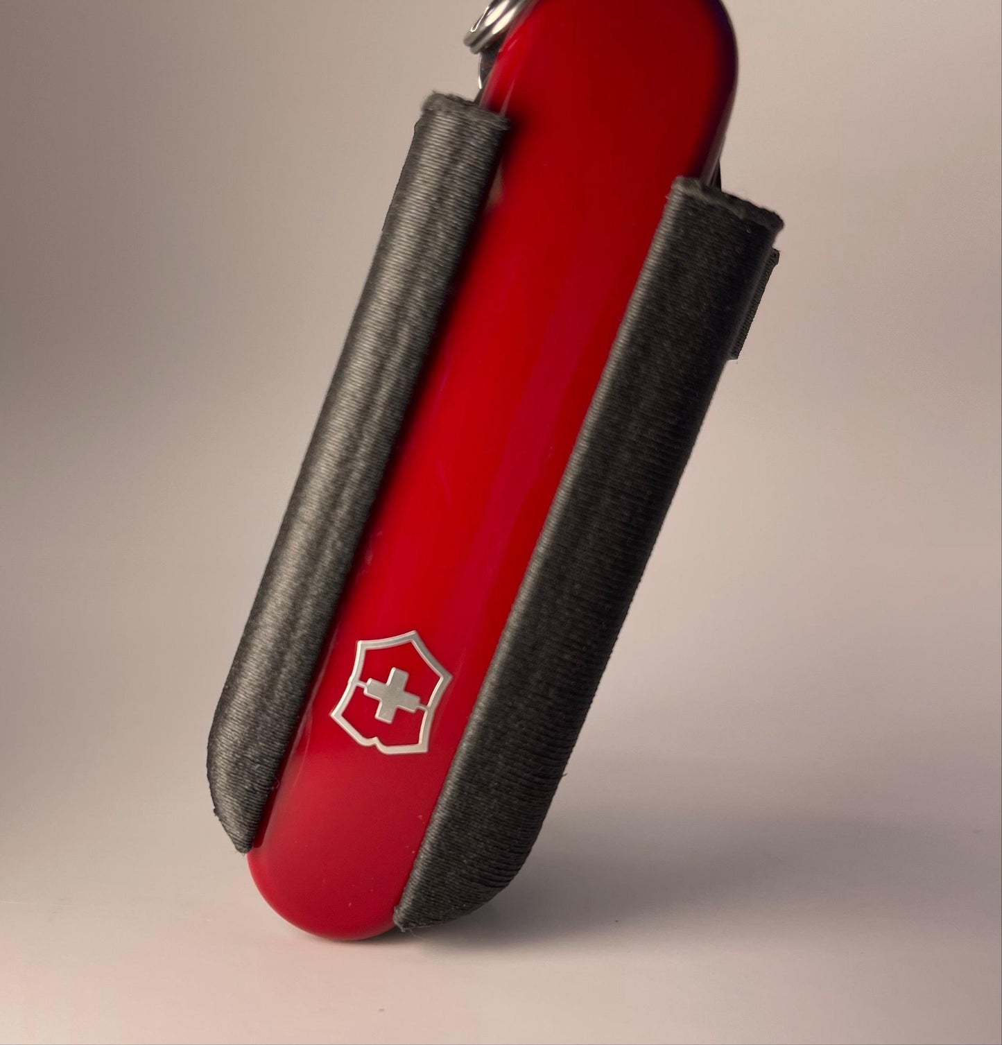 Victorinox Huntsman Compatible Holster