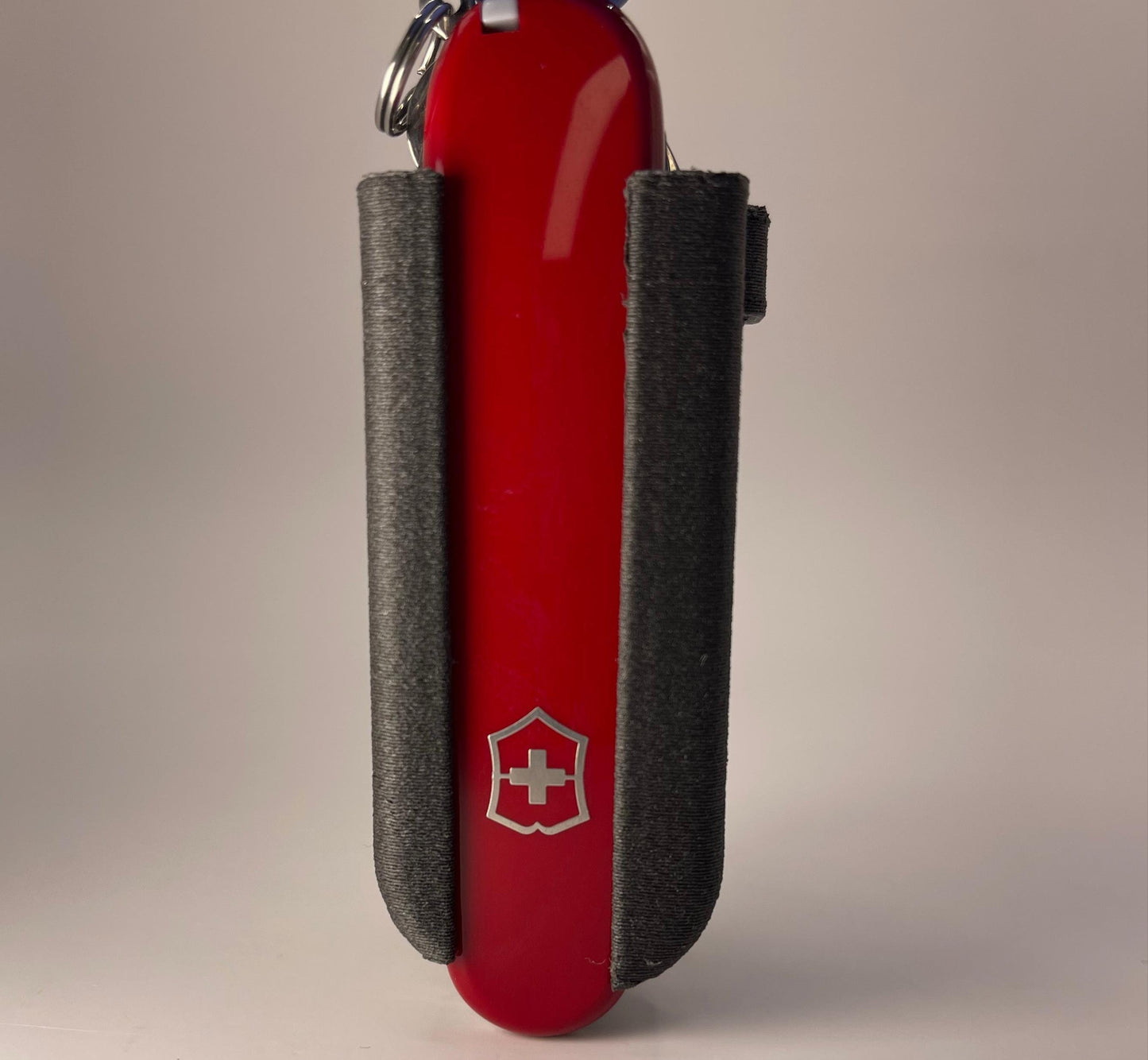 Victorinox Super Tinker Compatible Holster