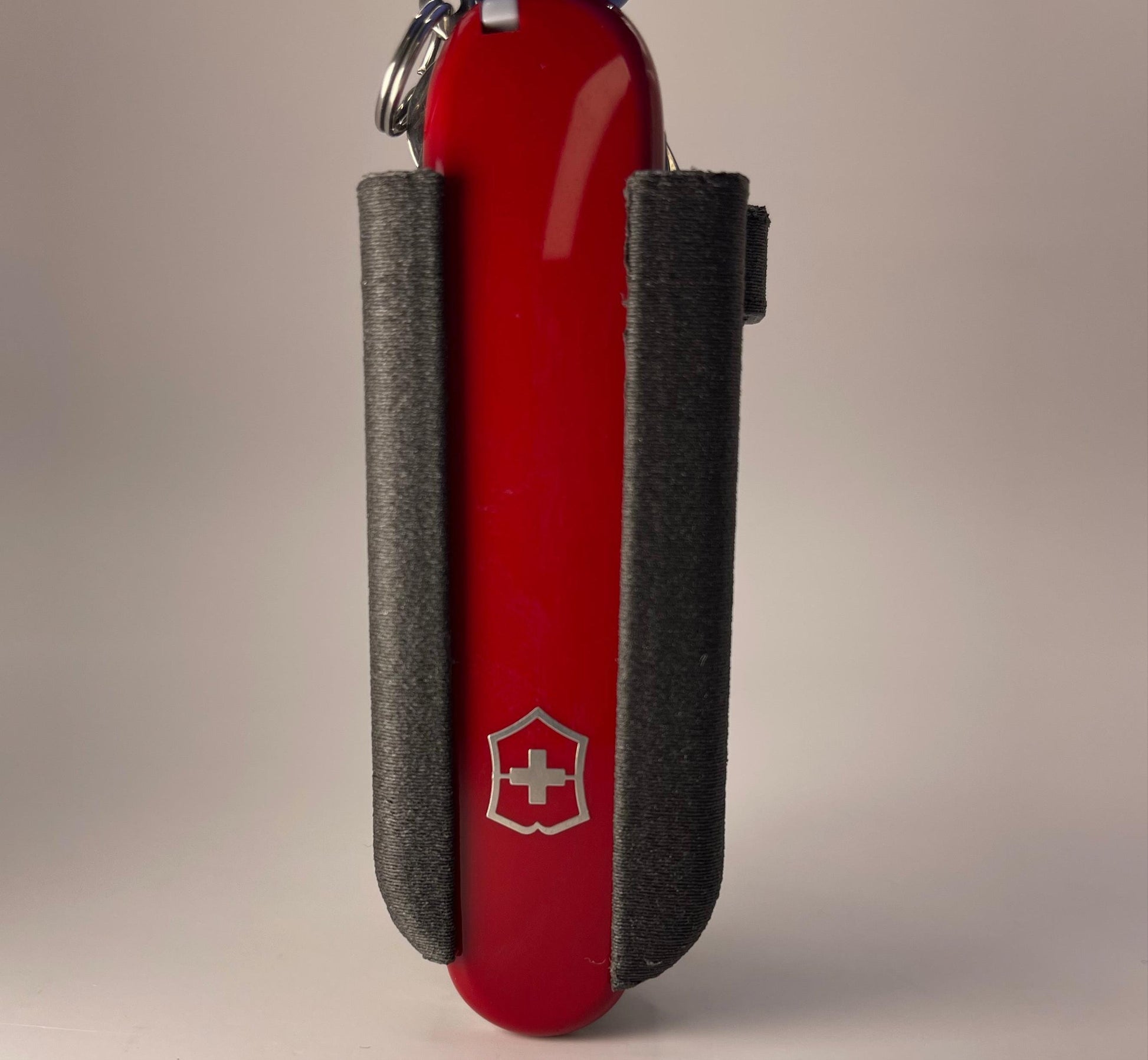 Victorinox Super Tinker Compatible Holster