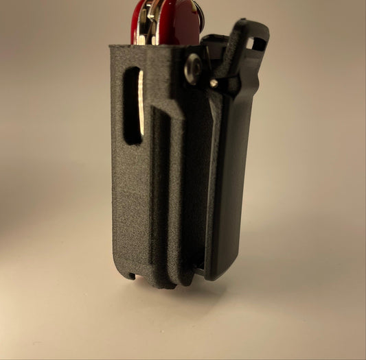 Victorinox Recruit Compatible Holster